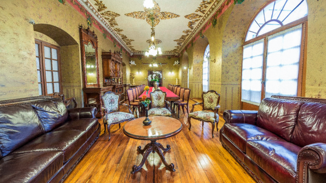 472713541_1189346729643410_1558771550202174800_n