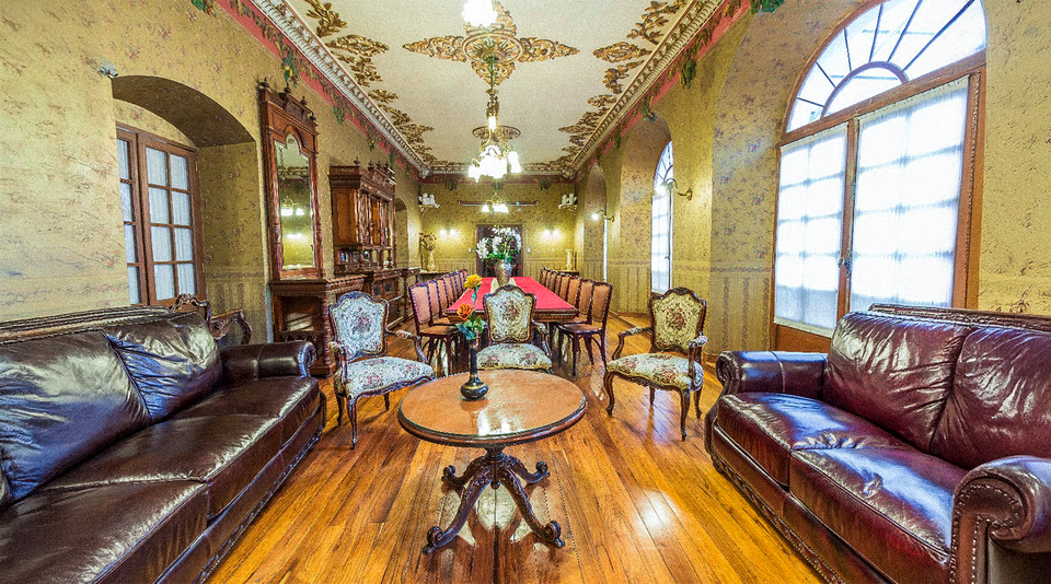 472713541_1189346729643410_1558771550202174800_n