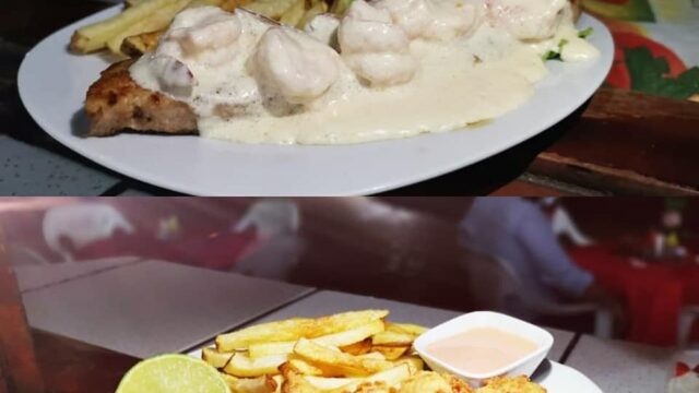 472721219_3173465396145830_3441142126137443384_n