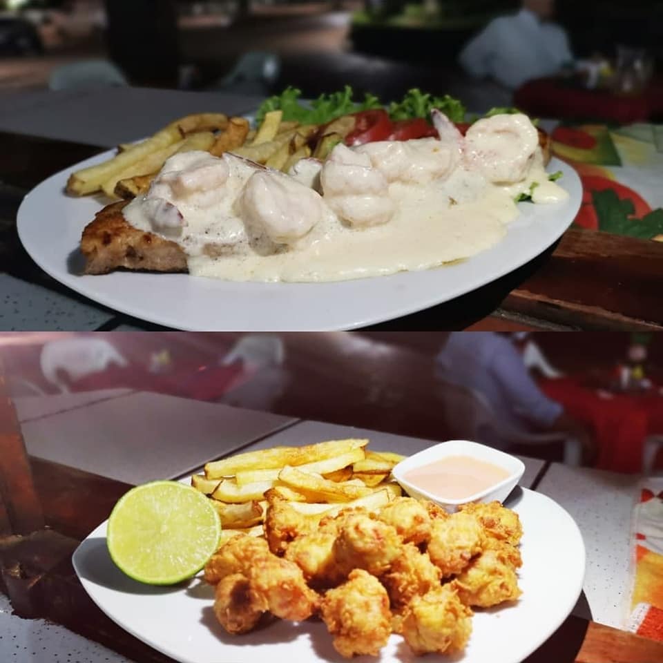 472721219_3173465396145830_3441142126137443384_n