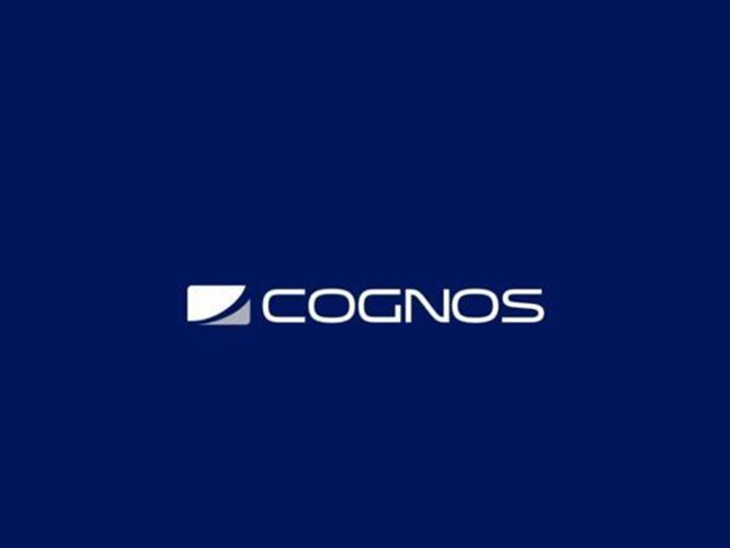 Grupo COGNOS
