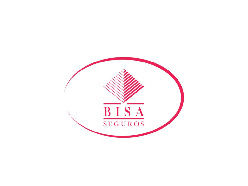 472735647_1002549428572673_3138805347597329676_n