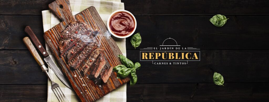 472748997_969408235242081_125097342540484123_n