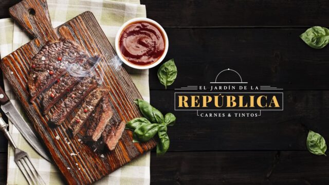 472748997_969408235242081_125097342540484123_n