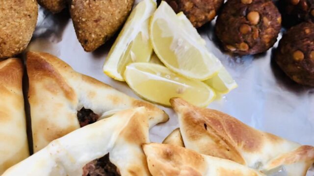 472752073_1161037762361043_8929412707375177266_n