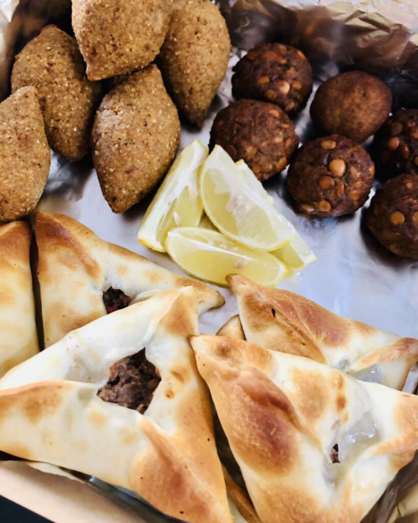 472752073_1161037762361043_8929412707375177266_n