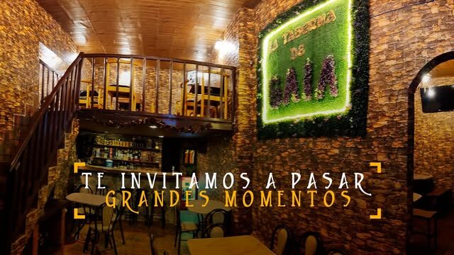 472776245_614687957644339_8340518437521388871_n