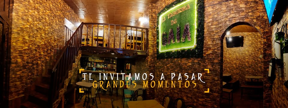 472776245_614687957644339_8340518437521388871_n