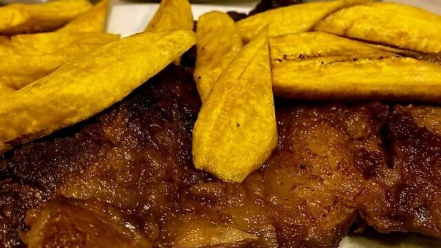 472789603_580527678064873_3130711500759105026_n