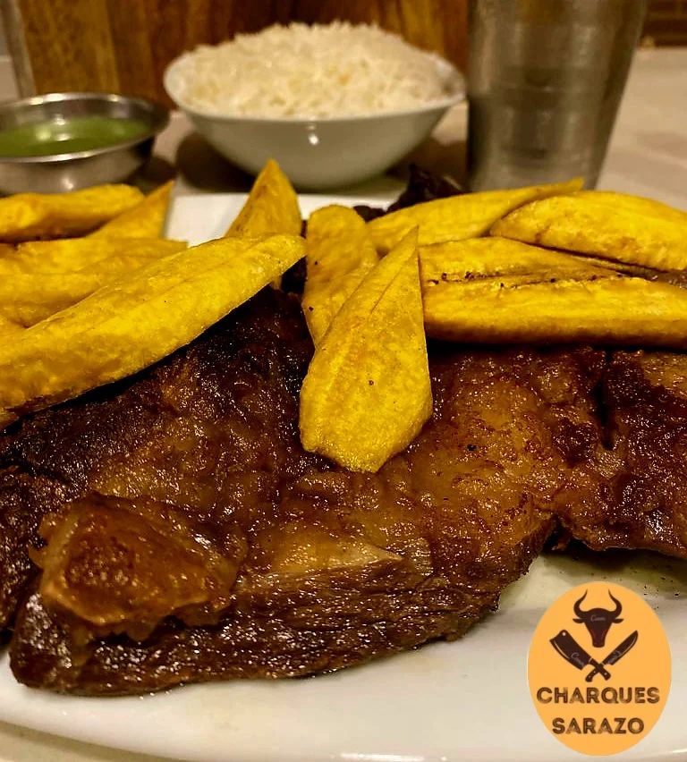 472789603_580527678064873_3130711500759105026_n