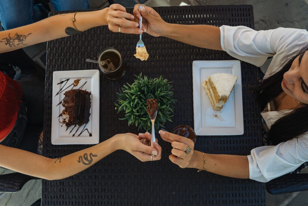 472965141_1189224586542395_7616552921543165651_n