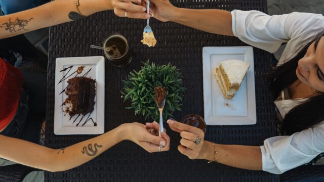 472965141_1189224586542395_7616552921543165651_n