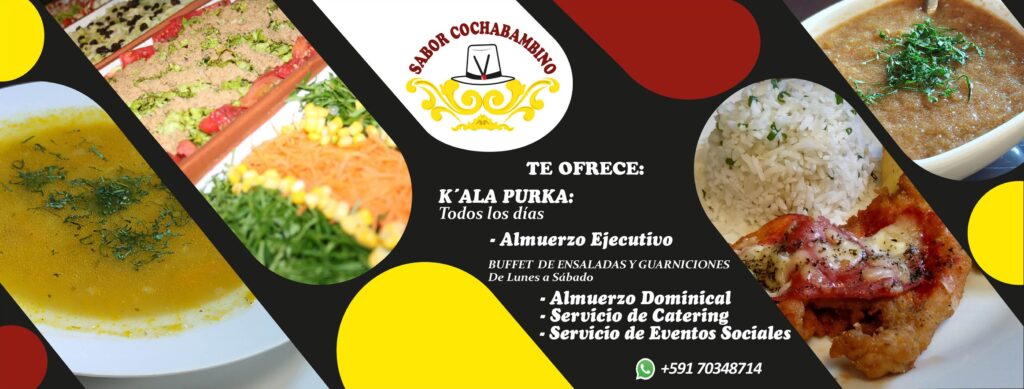 473007747_1153908933401244_7948188157422366613_n