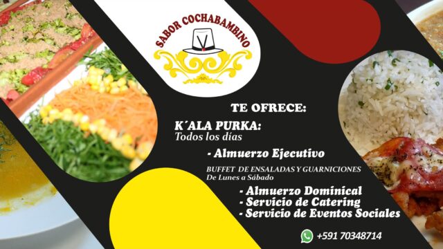 473007747_1153908933401244_7948188157422366613_n