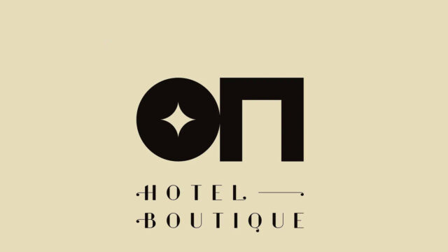 473044812_1169271305200209_926230649413563310_n