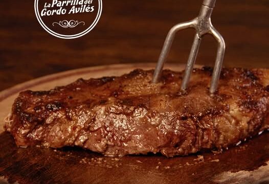 473078375_3457712624536944_6678477227833171411_n