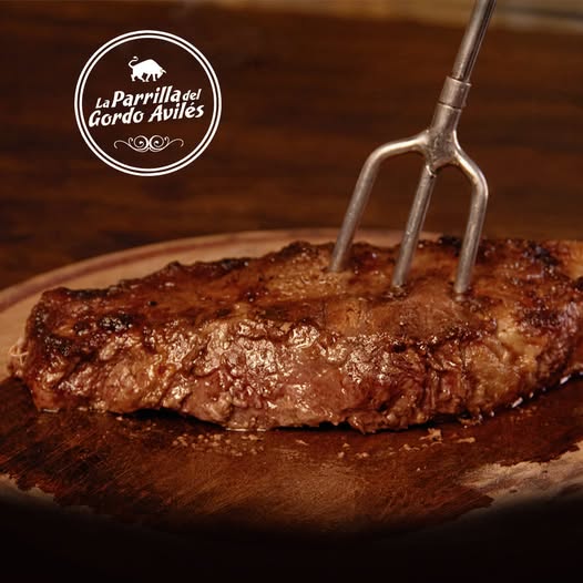 473078375_3457712624536944_6678477227833171411_n