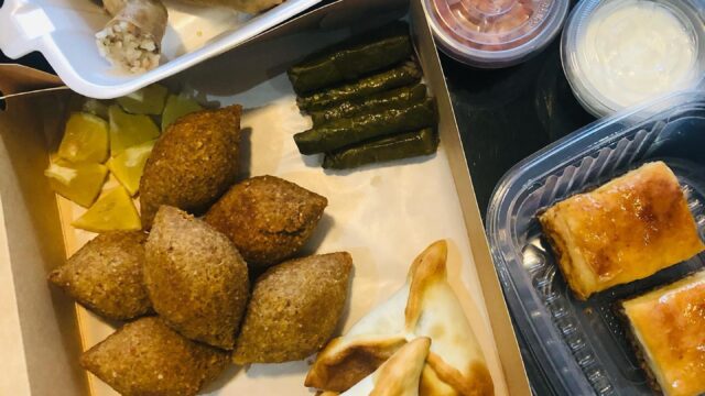 473130774_1160510795747073_5045174343415458089_n