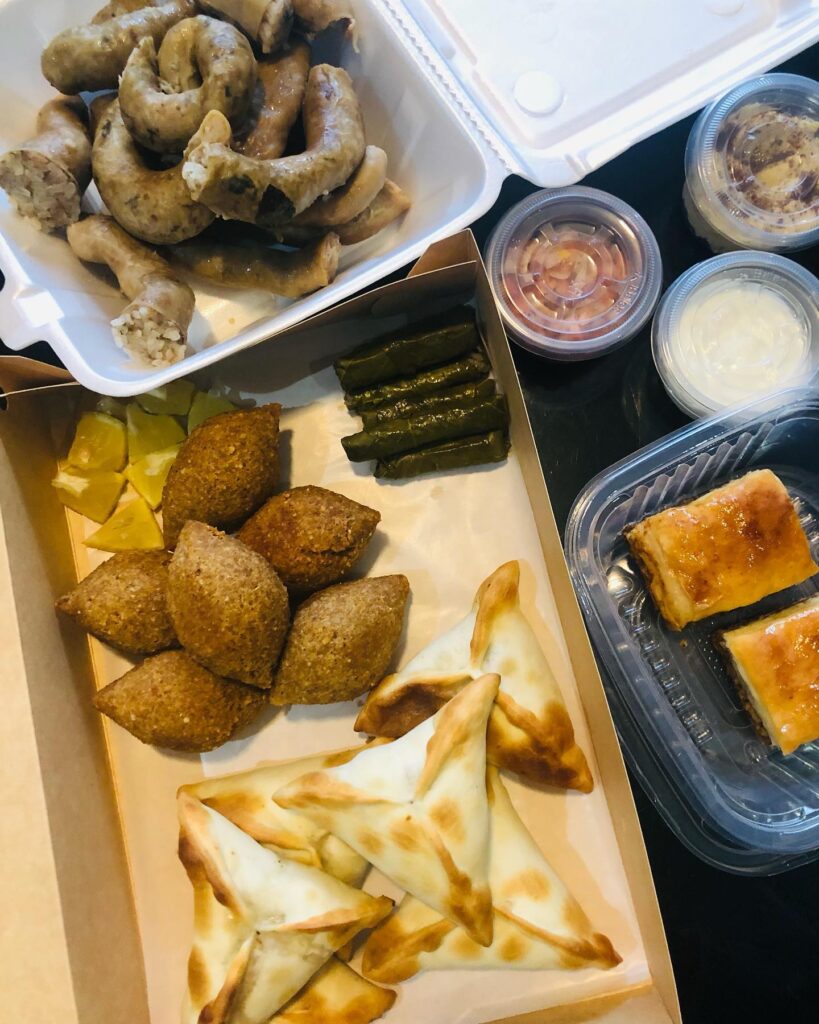 473130774_1160510795747073_5045174343415458089_n