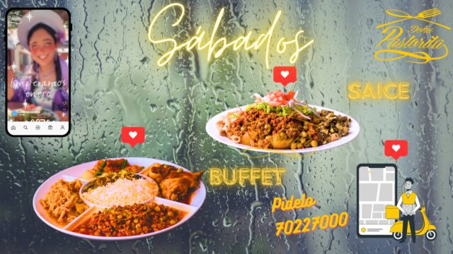 473179446_1128179772650558_7552108204746071649_n