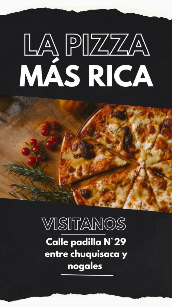 473182697_582200031240553_974806718963928640_n