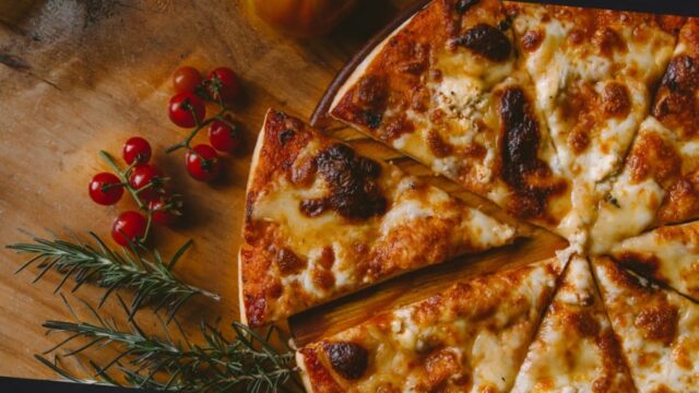 473182697_582200031240553_974806718963928640_n