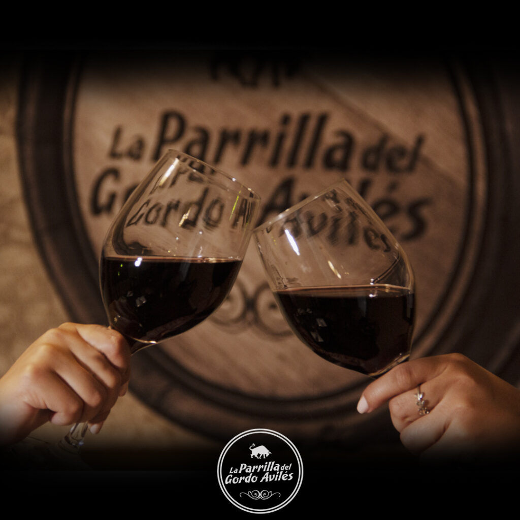 473239671_3458995247742015_5554544703214140435_n