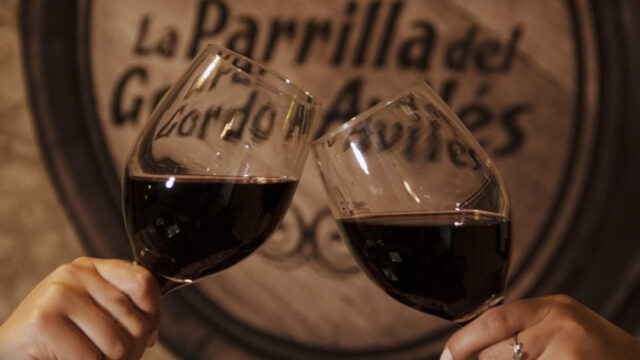 473239671_3458995247742015_5554544703214140435_n