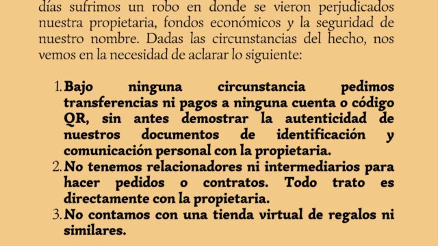 473356323_122113557926668357_2716226517717594603_n