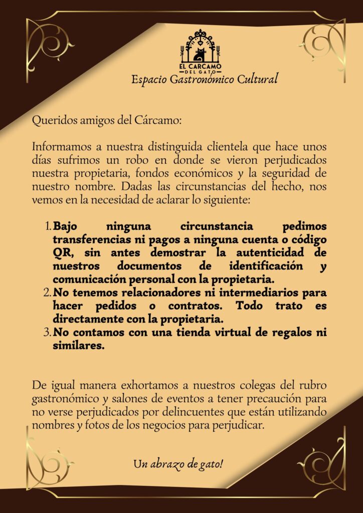 473356323_122113557926668357_2716226517717594603_n