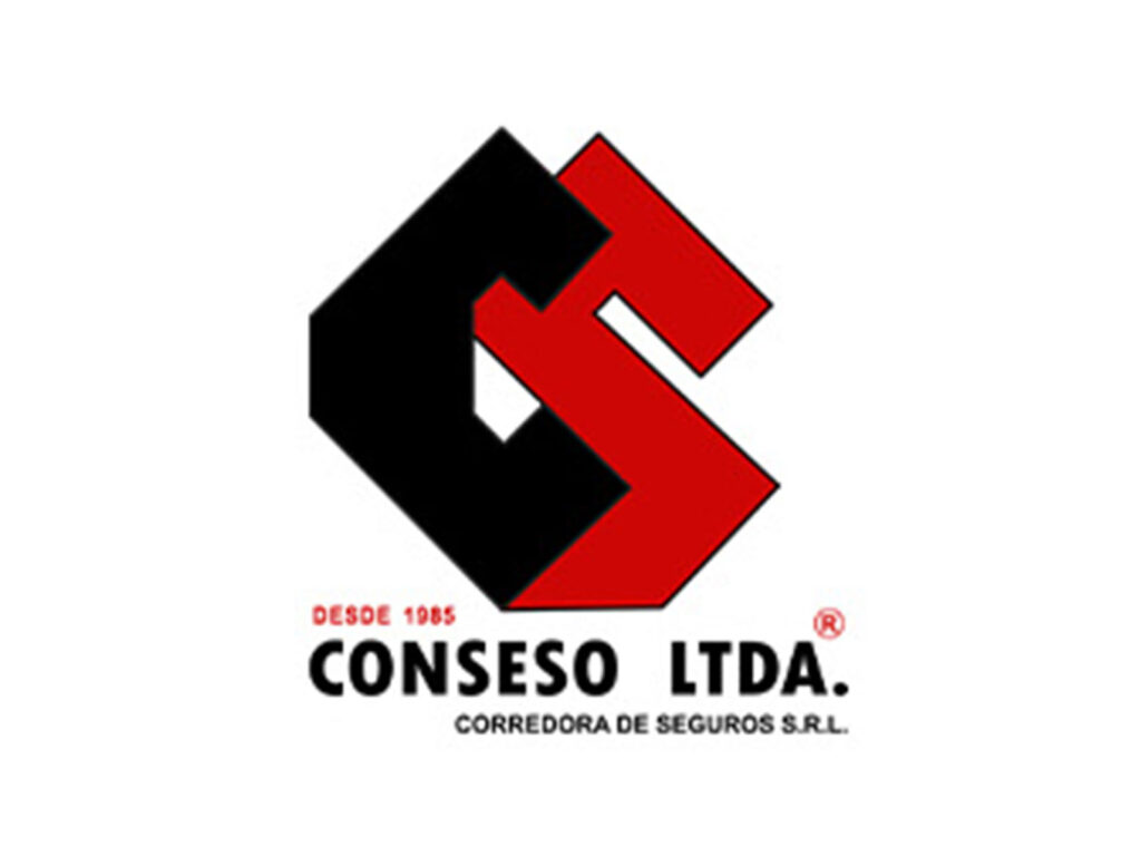 473588869_1378469510171419_5258979822918201070_n