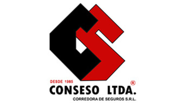 473588869_1378469510171419_5258979822918201070_n