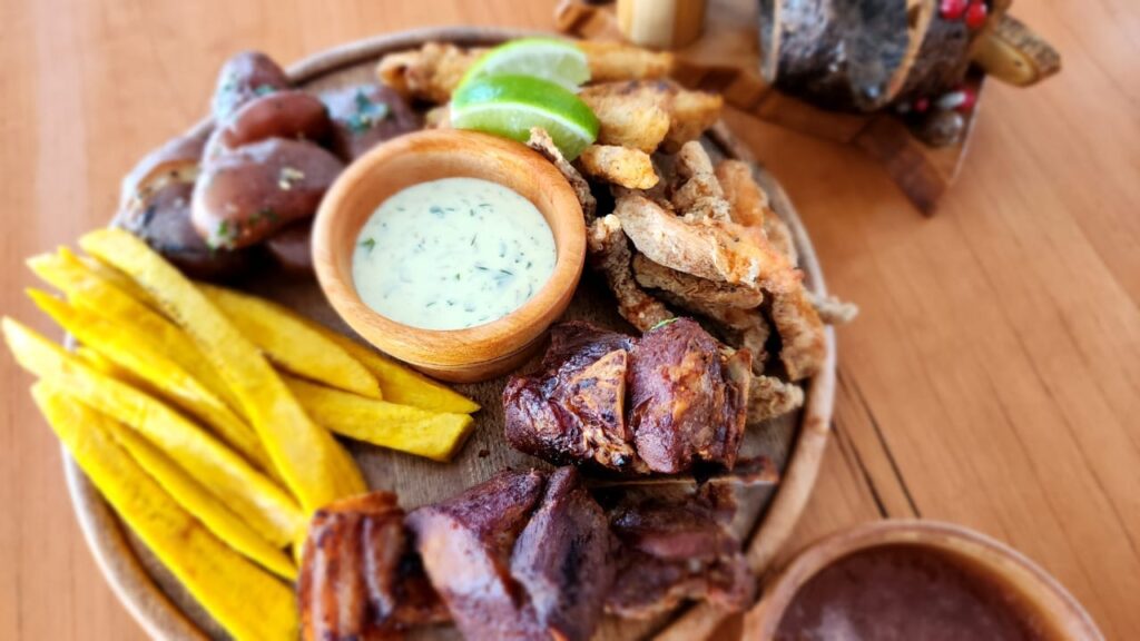 473614168_122138315294383769_3501471370608679223_n