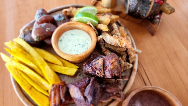 473614168_122138315294383769_3501471370608679223_n