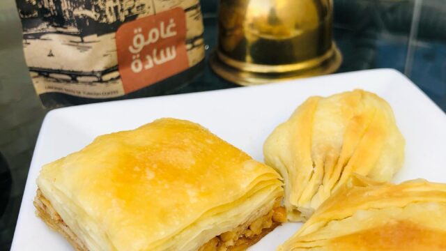 473618635_1340096033628642_7529563123190119904_n