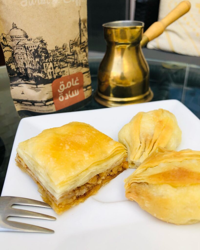 473618635_1340096033628642_7529563123190119904_n