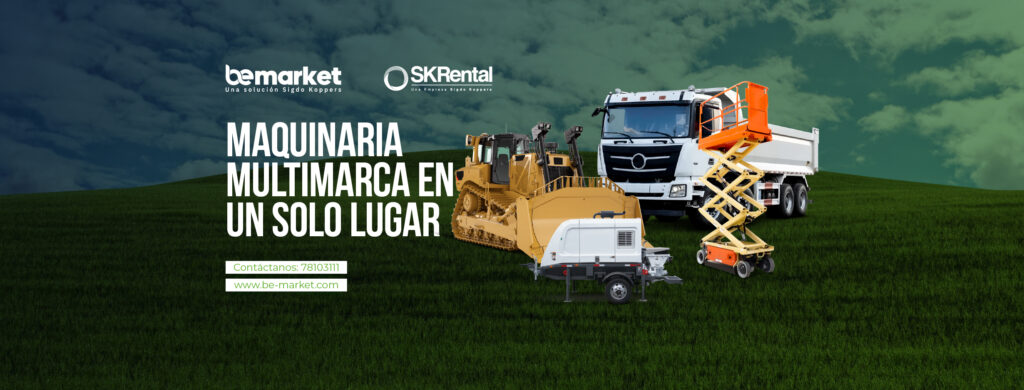 473619186_1040304238130093_1041270699378153463_n