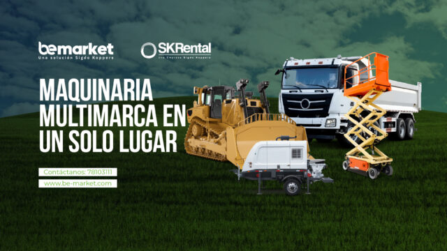 473619186_1040304238130093_1041270699378153463_n