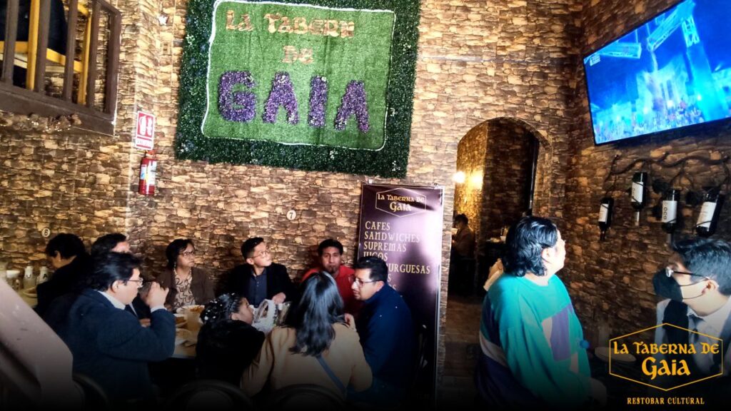 473621502_623915893388212_2456613408977616810_n