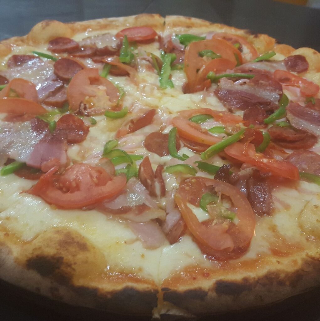 473648269_1148708603924531_1883184955105557208_n