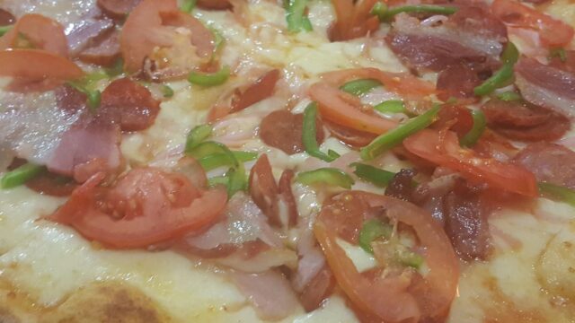 473648269_1148708603924531_1883184955105557208_n