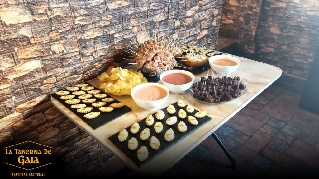 473776670_623917733388028_8942934373505069072_n