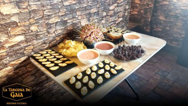 473776670_623917733388028_8942934373505069072_n