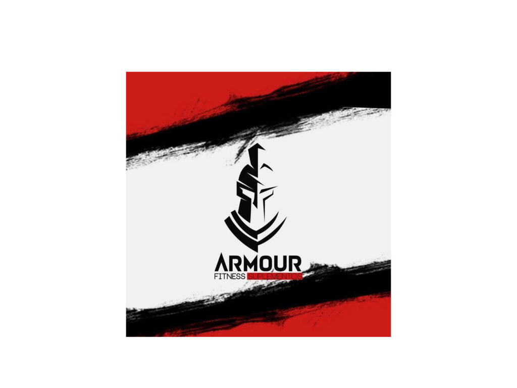 473777946_932231632381348_3000457420829979261_n