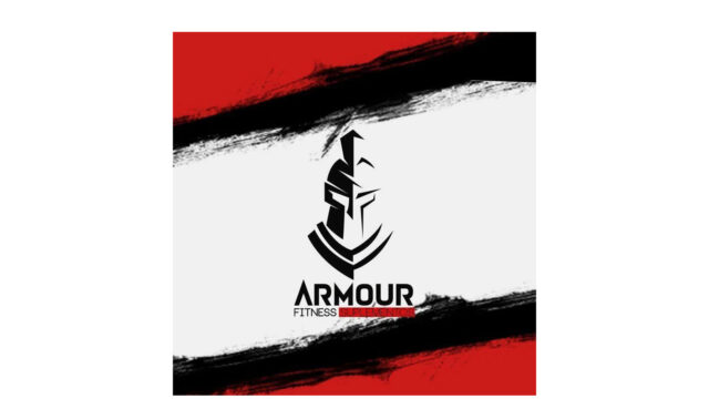 473777946_932231632381348_3000457420829979261_n