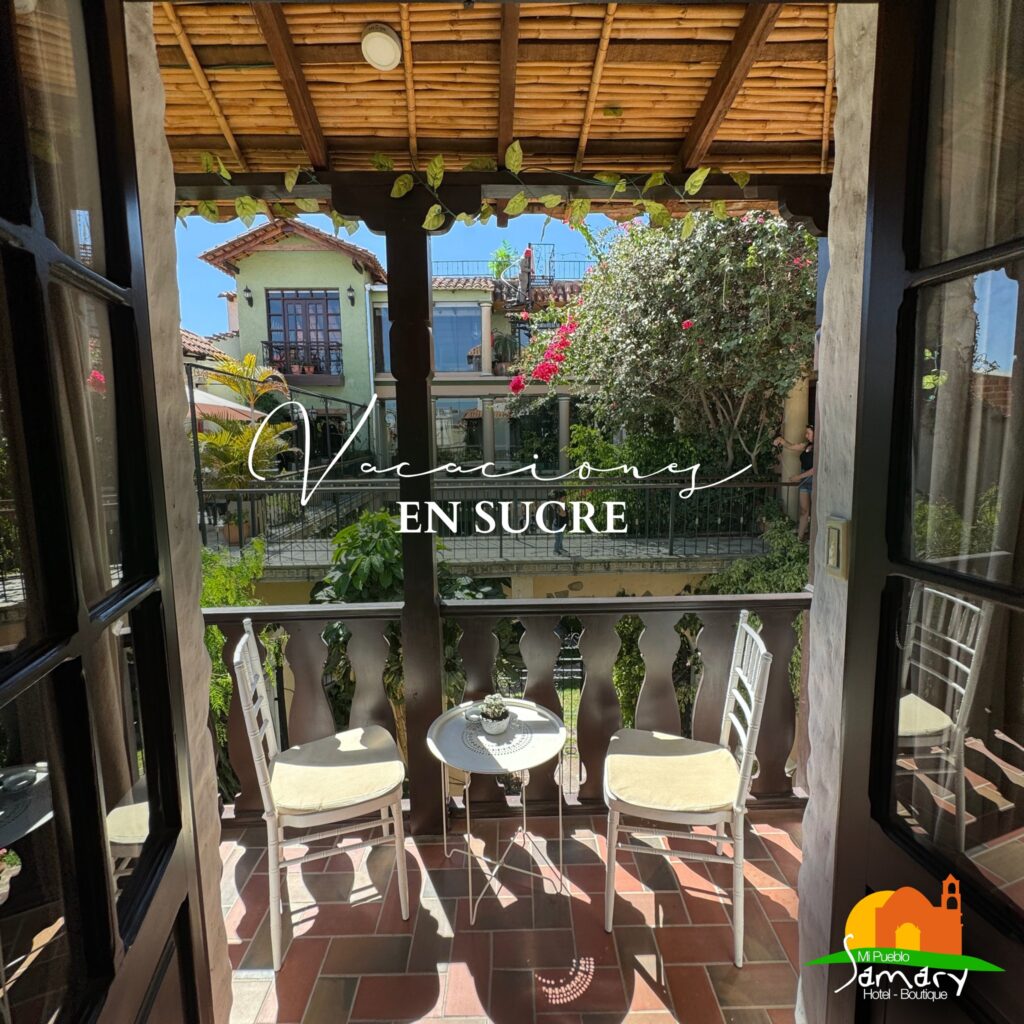 473831296_1120785726724966_3492223434729181099_n