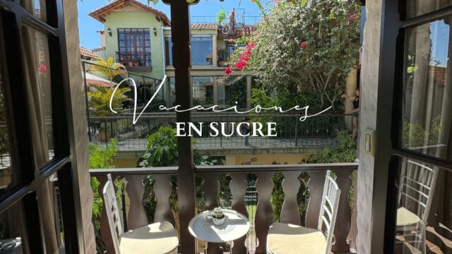 473831296_1120785726724966_3492223434729181099_n