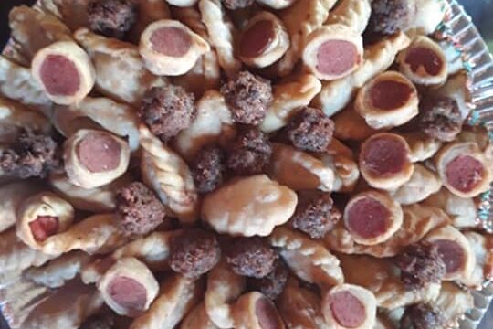 474021393_586077127586699_6877254161907897642_n