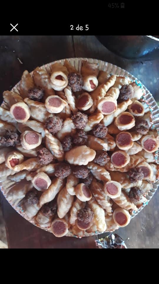 474021393_586077127586699_6877254161907897642_n