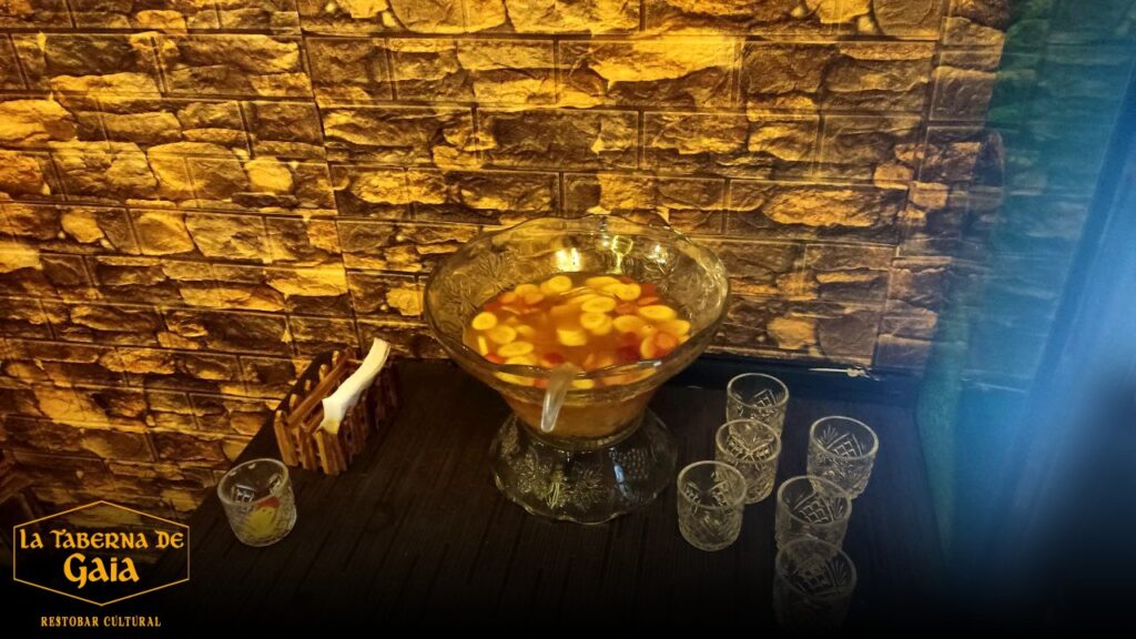 474050945_623917843388017_4208780013568358623_n